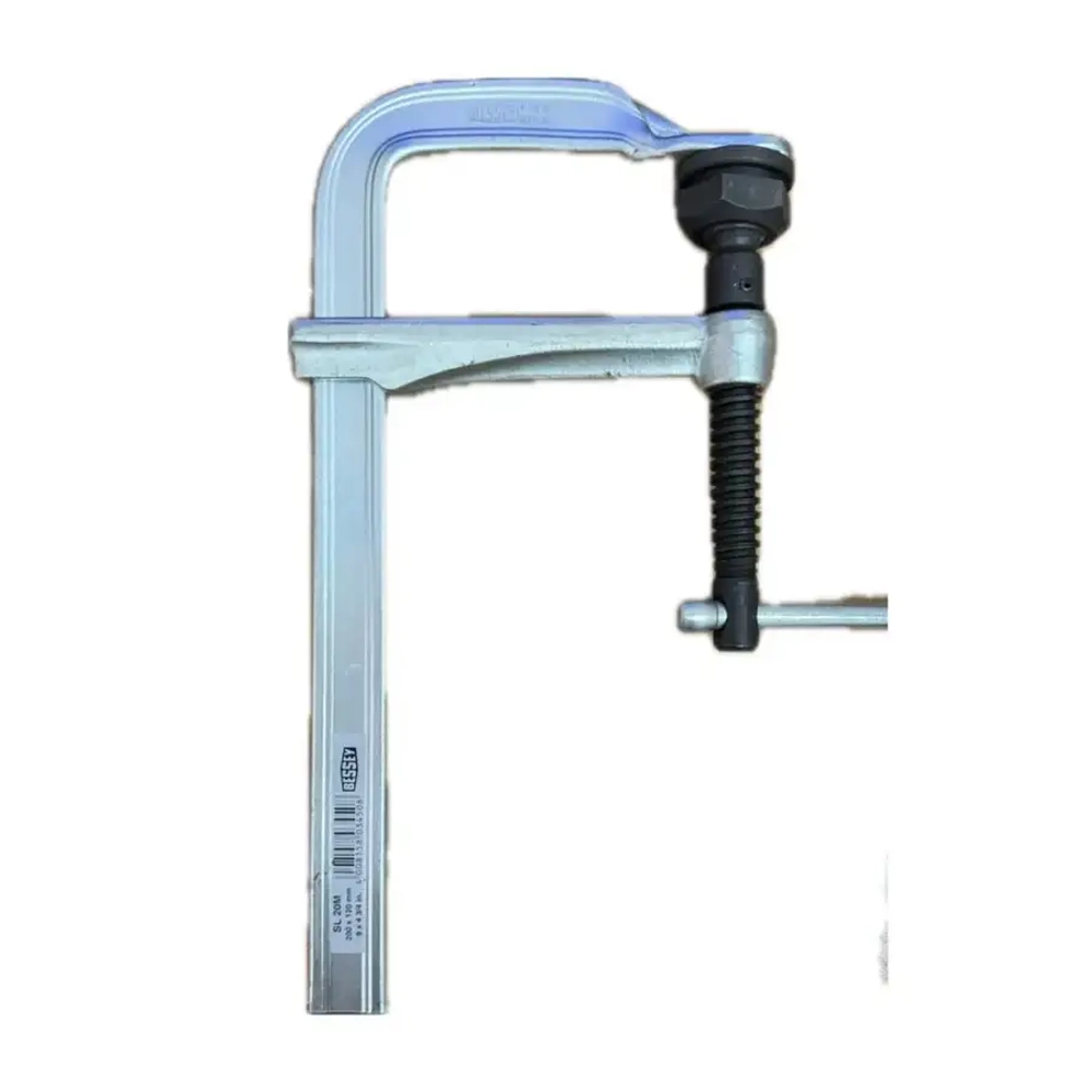 Столярная струбцина BESSEY SL20M