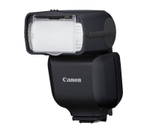 Вспышка Canon Speedlite EL-10