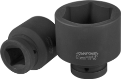 S03A8178 Головка торцевая ударная 1"DR, 78 мм