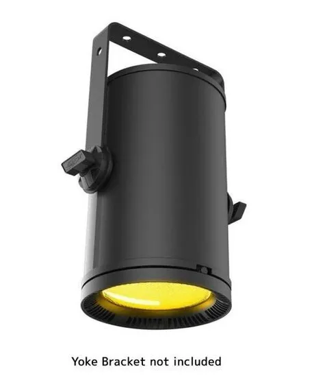 Elation Fuze Pendant подвесной прожектор