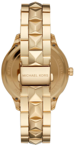 Наручные часы Michael Kors MK6714