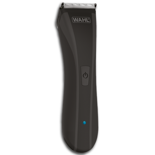 Машинка для стрижки Wahl Lithium Pro LED 1910.0469