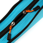 Чехол для удочки Osprey HS2406 (70см)