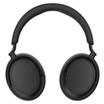 Беспроводные наушники Sennheiser Accentum Plus Black