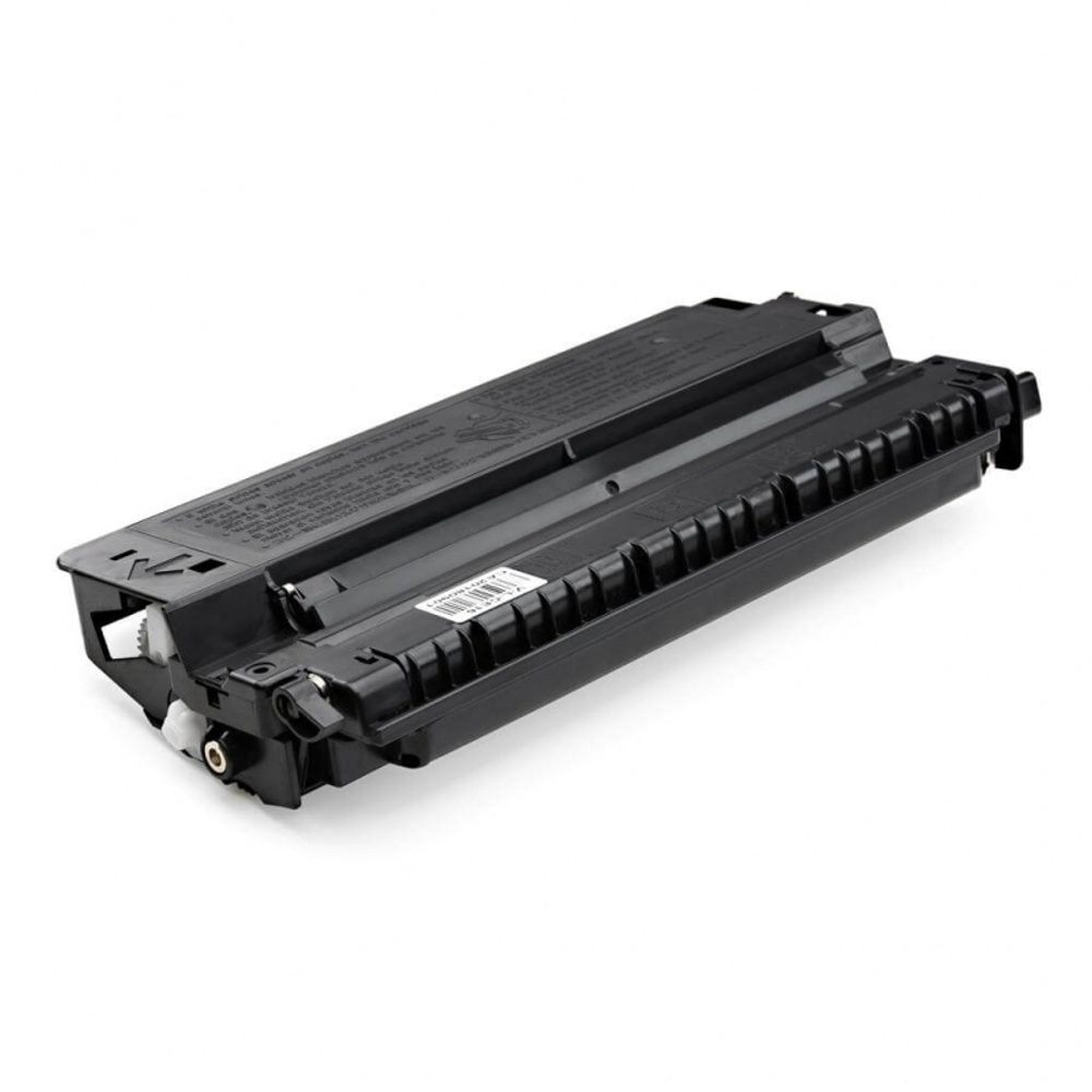 Картридж Wbox, аналог Canon E16 для FC 220/230/330 (2K)