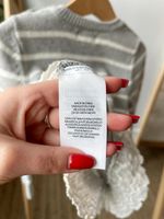 Свитер Ralph Lauren