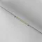 Соединитель Accessories For System Axity CA001-L500-BS Maytoni
