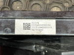 Педальный узел 2024г.