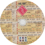 Grateful Dead / 76 (12CD)