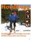 Комплект термобелья NordKapp 565 (black)