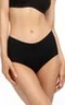 INFINITY BOYSHORT MAXI Трусы высокие