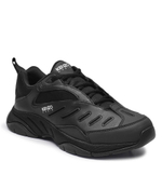Кроссовки X-TRAINER Kenzo - черный(FE65SN090F95)