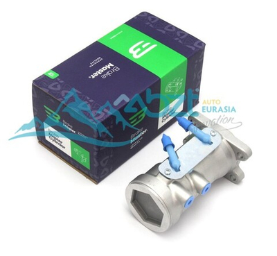 Цилиндр тормозной, главный 4HG1T/ 4HK1T, 1-3/ 8