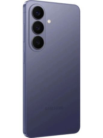 Смартфон Samsung Galaxy S26 12/512GB Purple