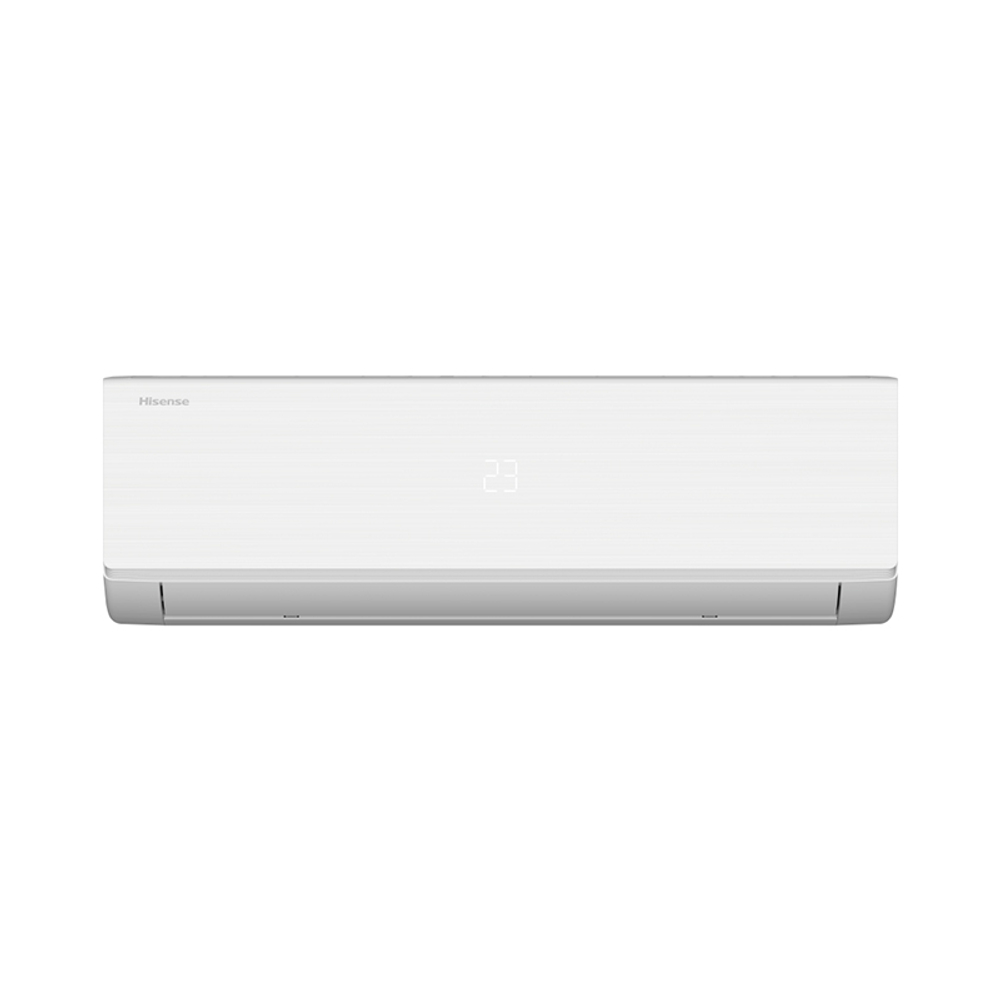 Сплит-система Hisense GOAL 2.0 AS-18UW4RMSKJ01 WI-FI