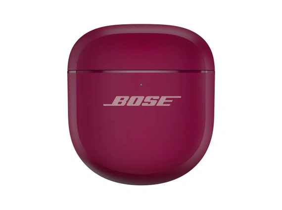 Наушники вкладыши Bose QuietComfort Ultra Earbuds (2nd Gen) Deep Plum