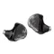 THIEAUDIO Monarch MKIII Default Black