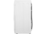 Стиральная машина Indesit BWSA 7109 WSV