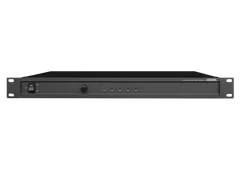 DSPPA DSP-9153