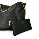Saint Laurent Jamie Pochon