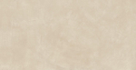 Atlas Concorde Rinascente Resin Cream 80x160