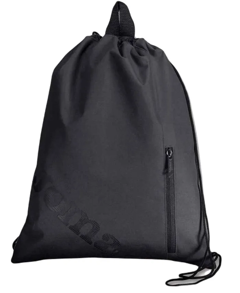 Рюкзак теннисный Joma Sack