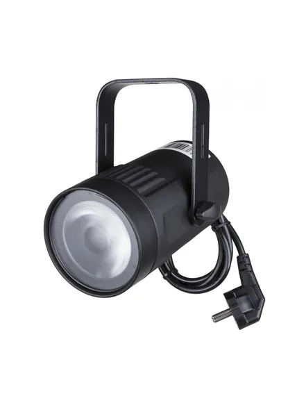 BRITEQ Beamspot1-TRIAC WW