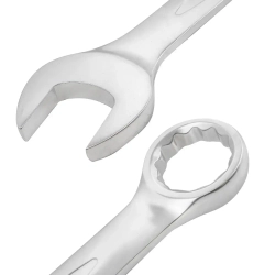 Ключ комбинированный 42мм RockForce##Rock FORCE RF-75542