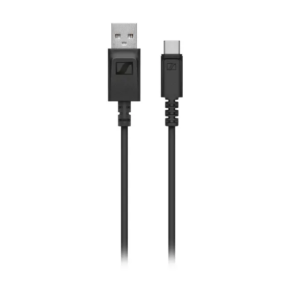 Sennheiser XSW-D PORTABLE LAVALIER SET
