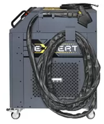 Аппарат для ручной лазерной сварки и резки КЕДР iLaser-2000W EXPERT