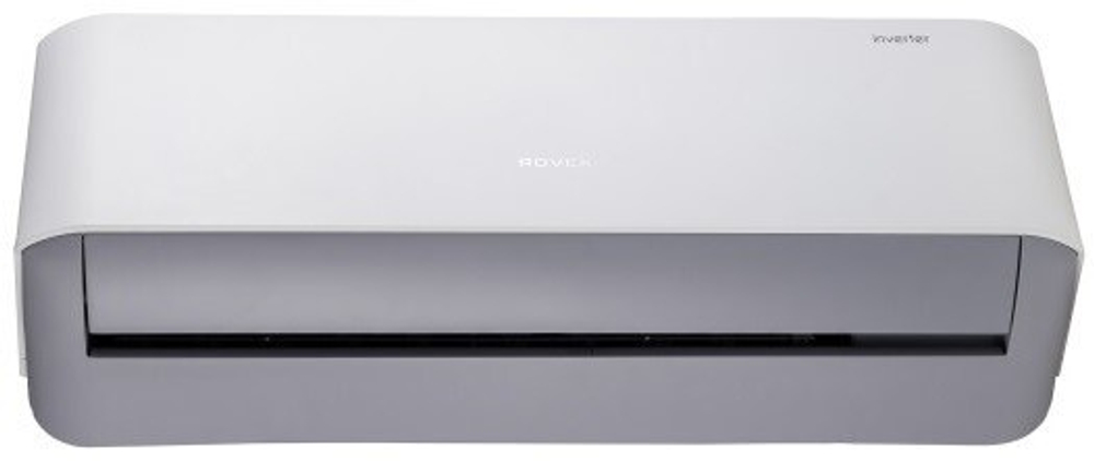 Кондиционер Rovex Smart PRO RS-24PXI5
