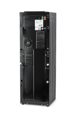 Пурифайер Aquaalliance H1s-LD black/silver