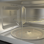 Gorenje BM201EG1BG