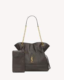 Сумка SAINT LAURENT