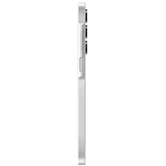 Samsung Galaxy A16 8/256Gb Gray