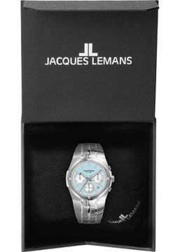 Jacques Lemans 1-2183F