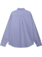 Рубашка Дл. Рукав Oxford Ls Shirt