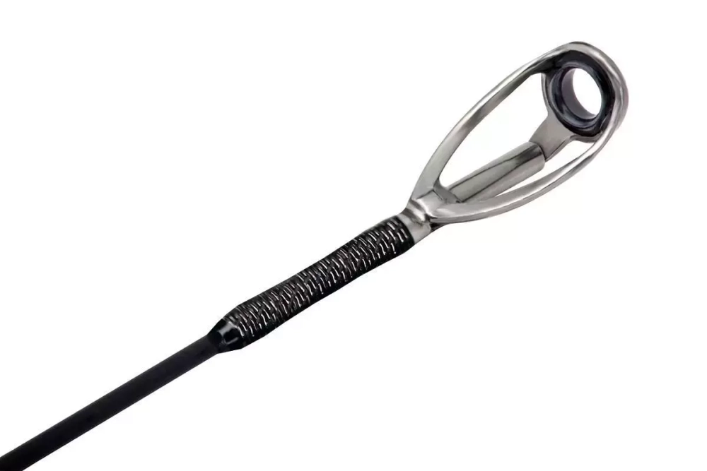 Спиннинг Arion ASRE 742 ULS 1-7 гр от CF
