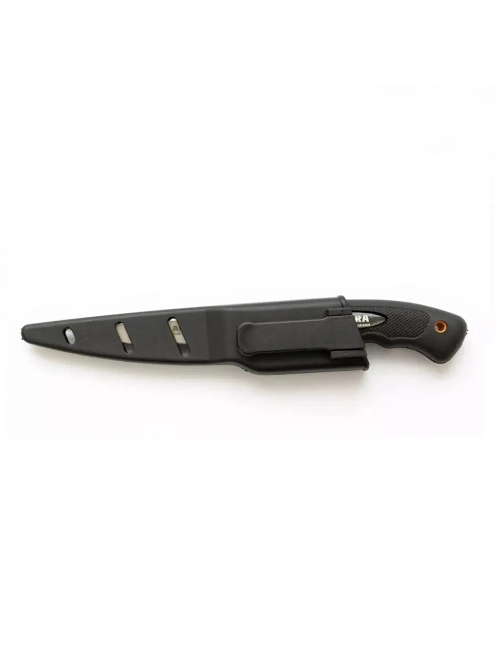 Нож филейный Fillet Pro 21,37см