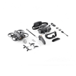 Квадрокоптер DJI Avata 2 | ParaGraf.ru | 8-800-550-77-60