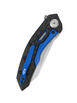 Нож Zero Tolerance 0762