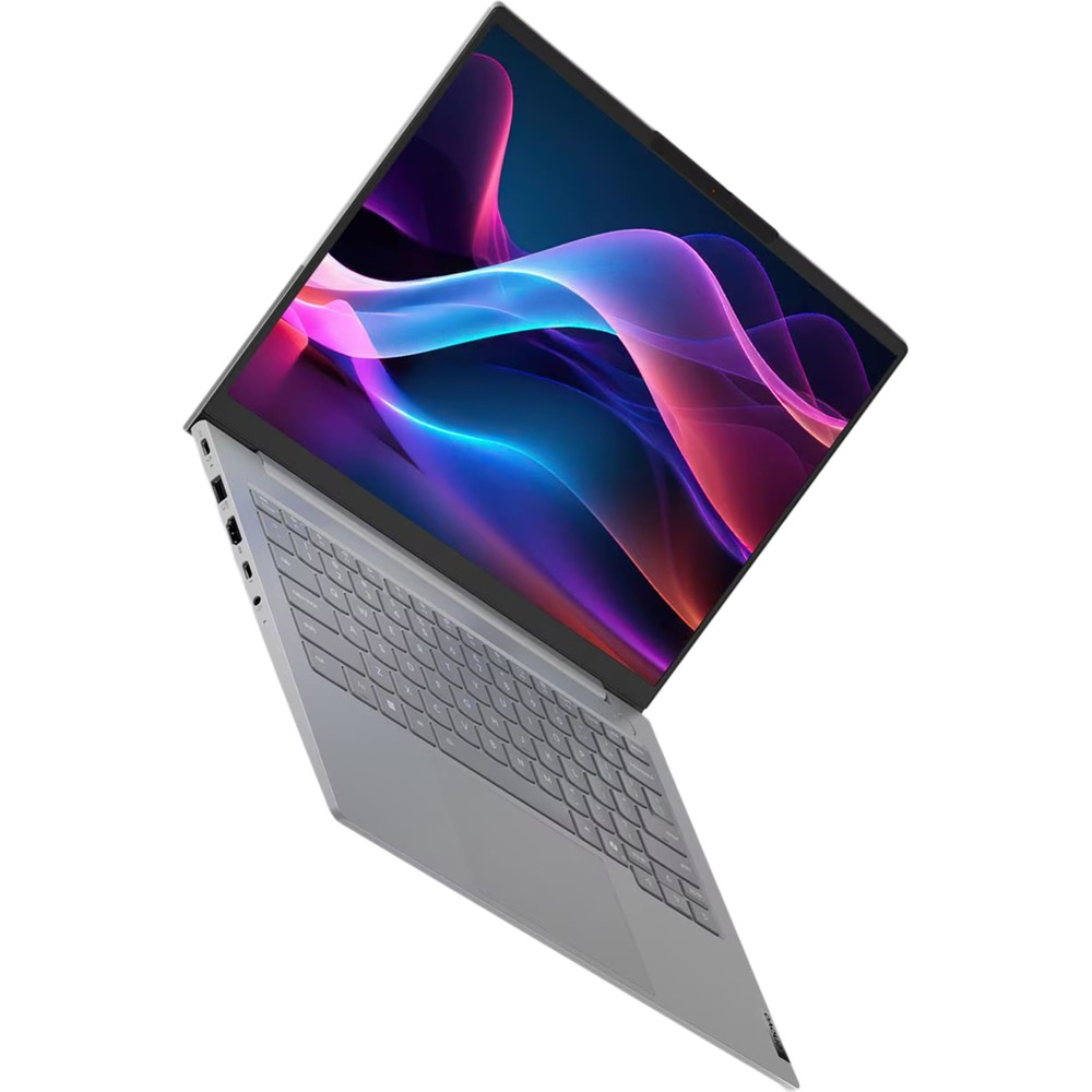 Ноутбук Lenovo Thinkbook 14 G8 (21SJ005CGQ)