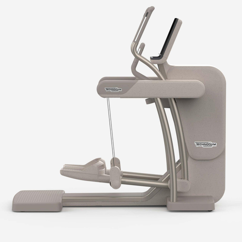 Адаптивный тренажер Technogym Vario Artis Luxury