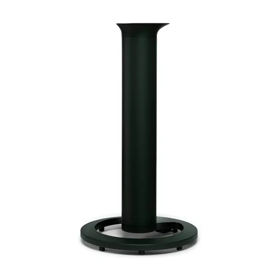 Devialet Tree Phantom Ultimate 108 dB Deep Forest