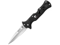 Нож складной Cold Steel Counter Point II сталь AUS8A рукоять Griv-Ex (CS-10AC)