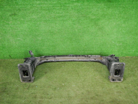 DSCN5057.JPG