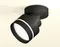 Спот Techno Spot XM8102025 Ambrella