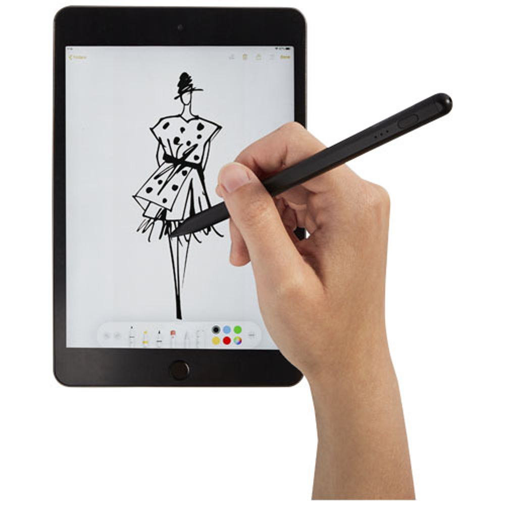 Стилус для iPad Hybrid Active