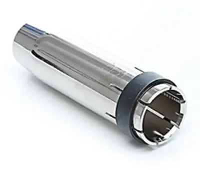 Сопло коническое IW 36KD 16х84