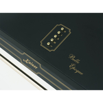 Вытяжка Kaiser A 9416 BE